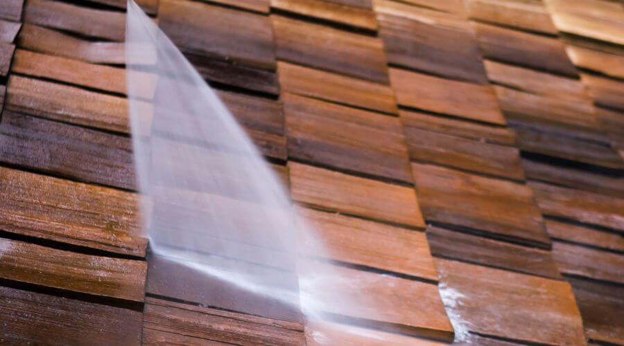 Professional tile roof repair services in Alexander, ND